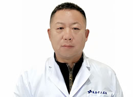 阜阳市|匠心二十载，妙手护安康！副主任医师王兆国：用中医智慧破解各类疑难病症