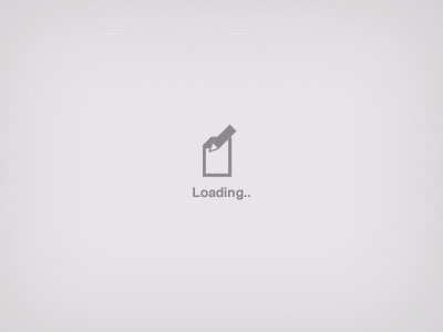 阜阳市|公司新闻的测试信息,公司新闻的测试信息