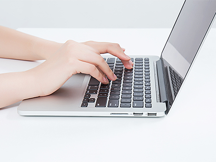 阜阳市|建筑设计的测试内容