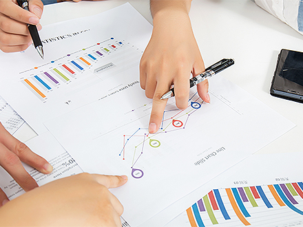 阜阳市|建筑设计的测试内容