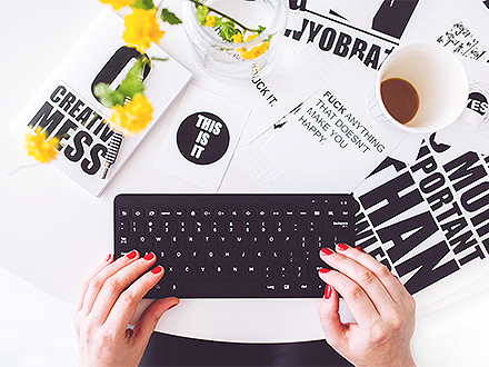 阜阳市|建筑设计的测试内容