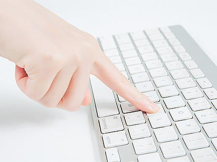 阜阳市|建筑设计的测试内容