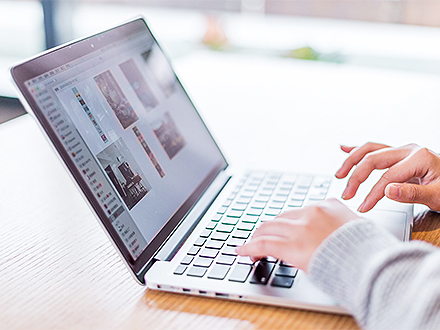 阜阳市|建筑设计的测试内容