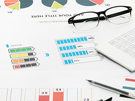 阜阳市|别墅装修的测试内容