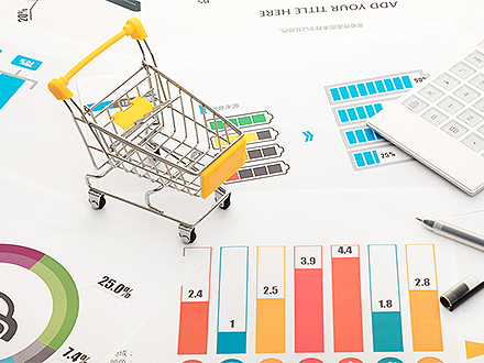 阜阳市|建筑设计的测试内容